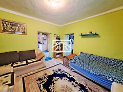 Eladó földterület Szatymaz