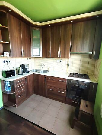 Eladó lakás Székesfehérvár, Lövölde