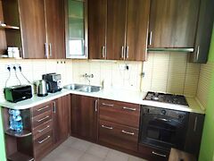 Eladó lakás Székesfehérvár, Lövölde