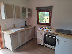 Eladó ház Kaposvár, Toponár