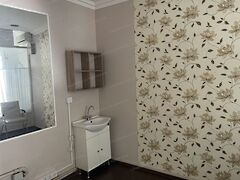 Kiadó üzleti Baja, Belváros