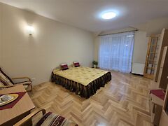 Kiadó lakás Kecskemét, Bethlenváros