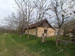 Eladó ház Pálmonostora