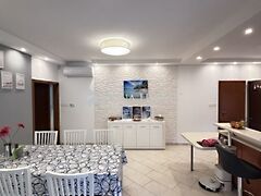 Eladó ház Nagykozár