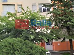 Eladó lakás Budapest, XVIII. kerület