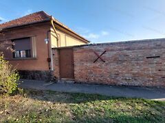 Eladó ház Cegléd, Alszeg