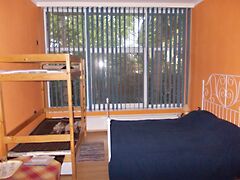 Eladó nyaraló Orosháza, Gyopárosfürdő