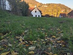 Eladó földterület Szigliget