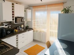 Eladó lakás Tököl