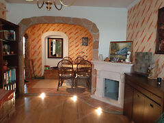 Eladó lakás Veszprém, Jutasi úti lakótelep