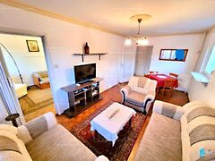 Kiadó lakás Budapest, III. kerület