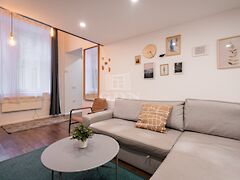 Eladó lakás Budapest, IV. kerület