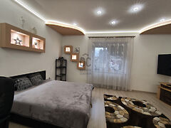 Eladó ház Nagykanizsa, Északi városrész