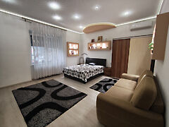 Eladó ház Nagykanizsa, Északi városrész