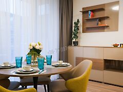 Eladó lakás Budapest, VIII. kerület