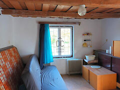 Eladó nyaraló Türje