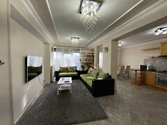 Eladó lakás Szeged