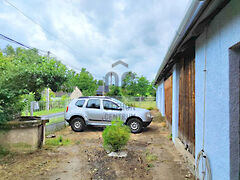 Eladó ház Zalaszentgrót, Zalakoppány