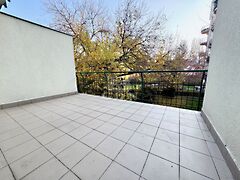 Eladó lakás Budapest, XIII. kerület