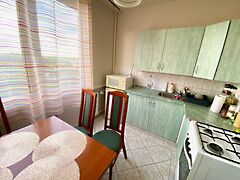 Kiadó lakás Nyíregyháza, Belváros