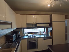 Eladó ház Szepetnek