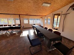 Eladó ház Tiszavasvári