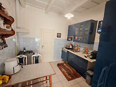 Eladó ház Nagyhalász