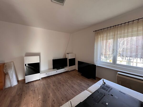 Eladó ház Tiszavasvári