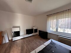 Eladó ház Tiszavasvári