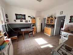 Eladó ház Tiszavasvári