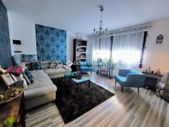 Eladó lakás Budapest, IV. kerület