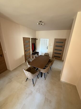 Eladó lakás Nyíregyháza