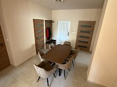 Eladó lakás Nyíregyháza