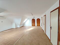 Kiadó iroda Veszprém