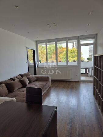 Eladó lakás Budapest, XII. kerület