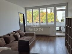 Eladó lakás Budapest, XII. kerület