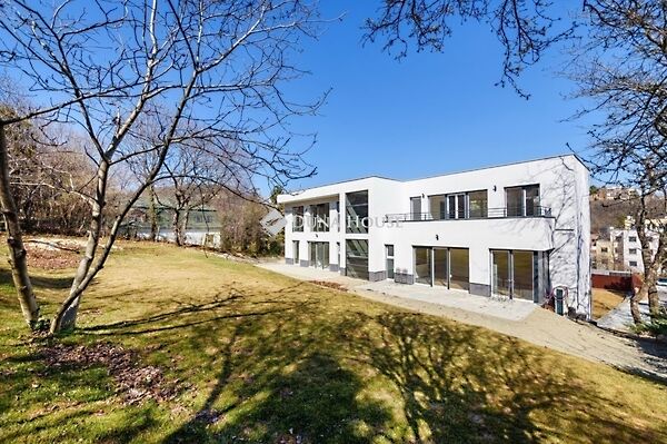 Eladó lakás Budapest, II. kerület