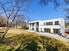 Eladó lakás Budapest, II. kerület