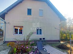 Eladó lakás Budapest, IV. kerület