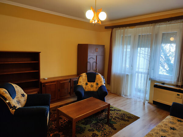 Kiadó lakás Debrecen, Belváros