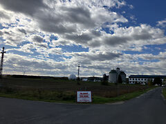 Eladó földterület Sopron