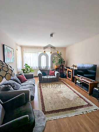 Eladó ház Debrecen, Úrrétje