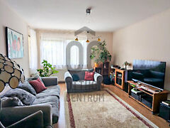 Eladó ház Debrecen, Úrrétje