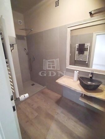 Eladó lakás Budapest, XX. kerület