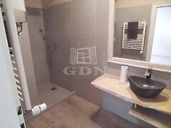 Eladó lakás Budapest, XX. kerület