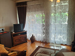 Eladó lakás Harkány