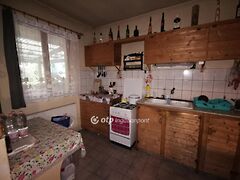 Eladó ház Ceglédbercel