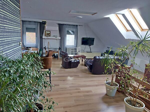 Eladó lakás Budapest, IV. kerület