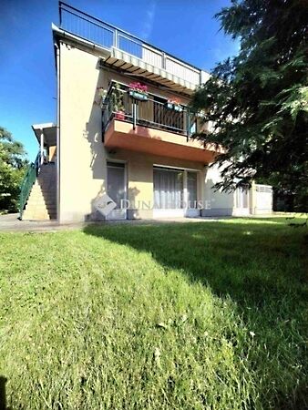 Eladó lakás Budapest, III. kerület