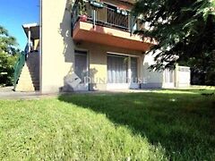 Eladó lakás Budapest, III. kerület